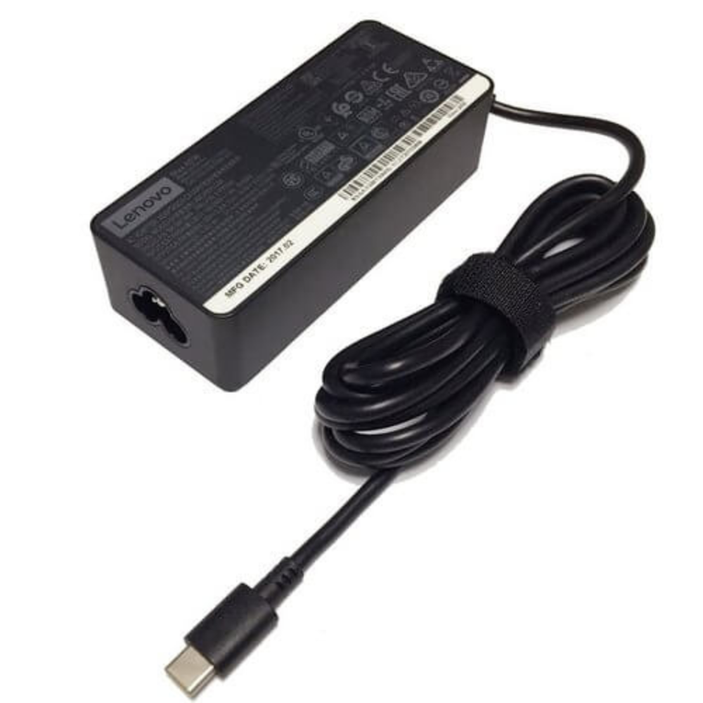 Charger for Lenovo IdeaPad 5 14IAL7 (82SD) 20V 4.75A 95W0