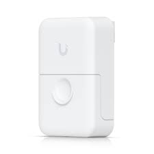 Ubiquiti ETH-SP-G2 Ethernet Surge Protector Gen 23