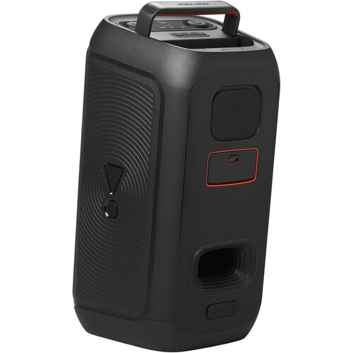 JBL PartyBox Club 1203