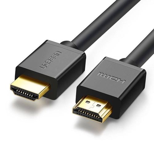 UGREEN HDMI Male to Male Cable 30m - HD104