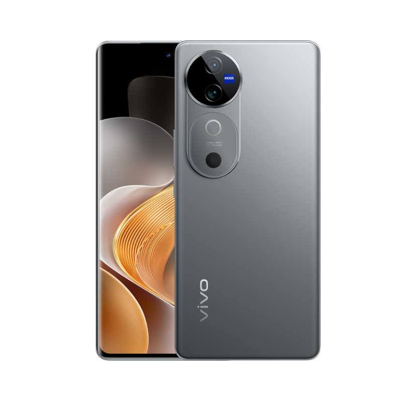 VIVO V40 12GB RAM 256GB ROM3