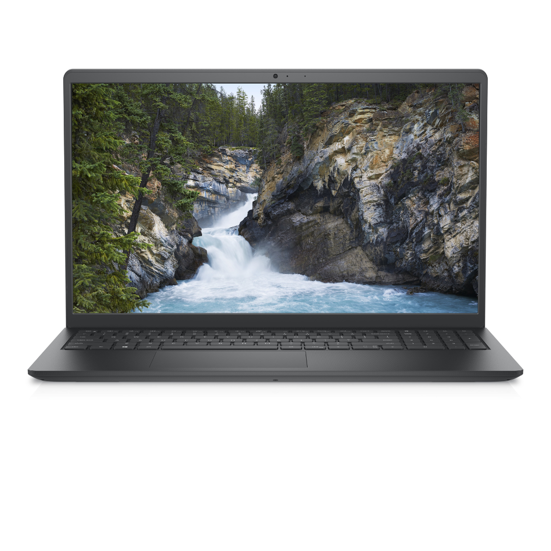 DELL Vostro 3520 Intel® Core™ i5-1235U Laptop 39.6 cm (15.6