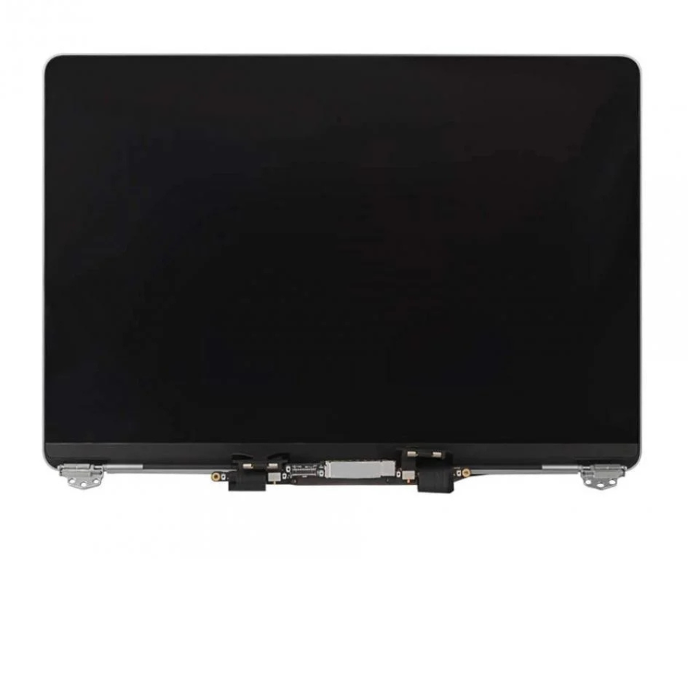 Apple A2338 13.3