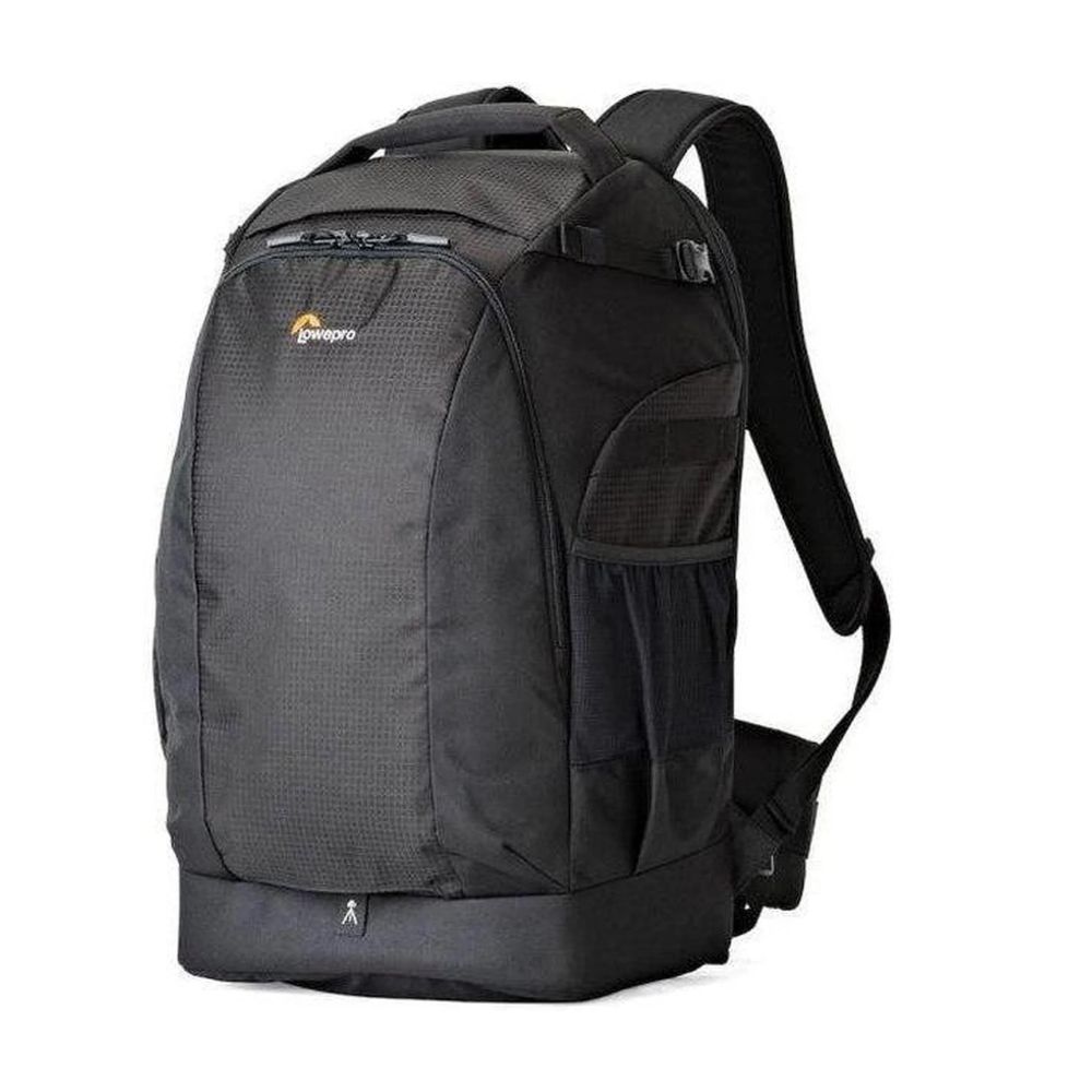 LOWERPRO FLIPSIDE AW II