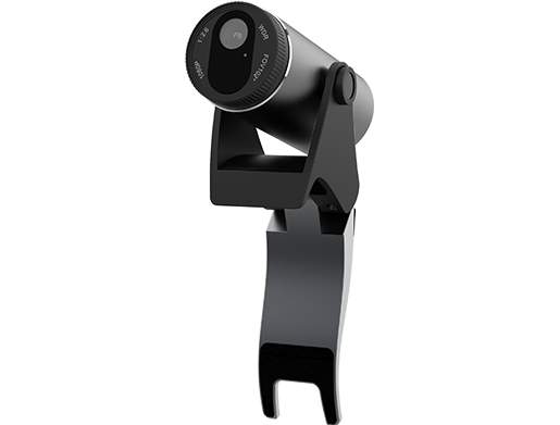 Fanvil CM60 Portable HD USB Camera – Clear Video Calling