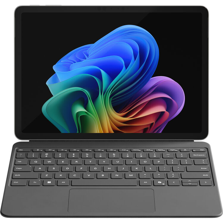 MICROSOFT SURFACE PRO i5 7th Gen 8GB RAM 256GB SSD 