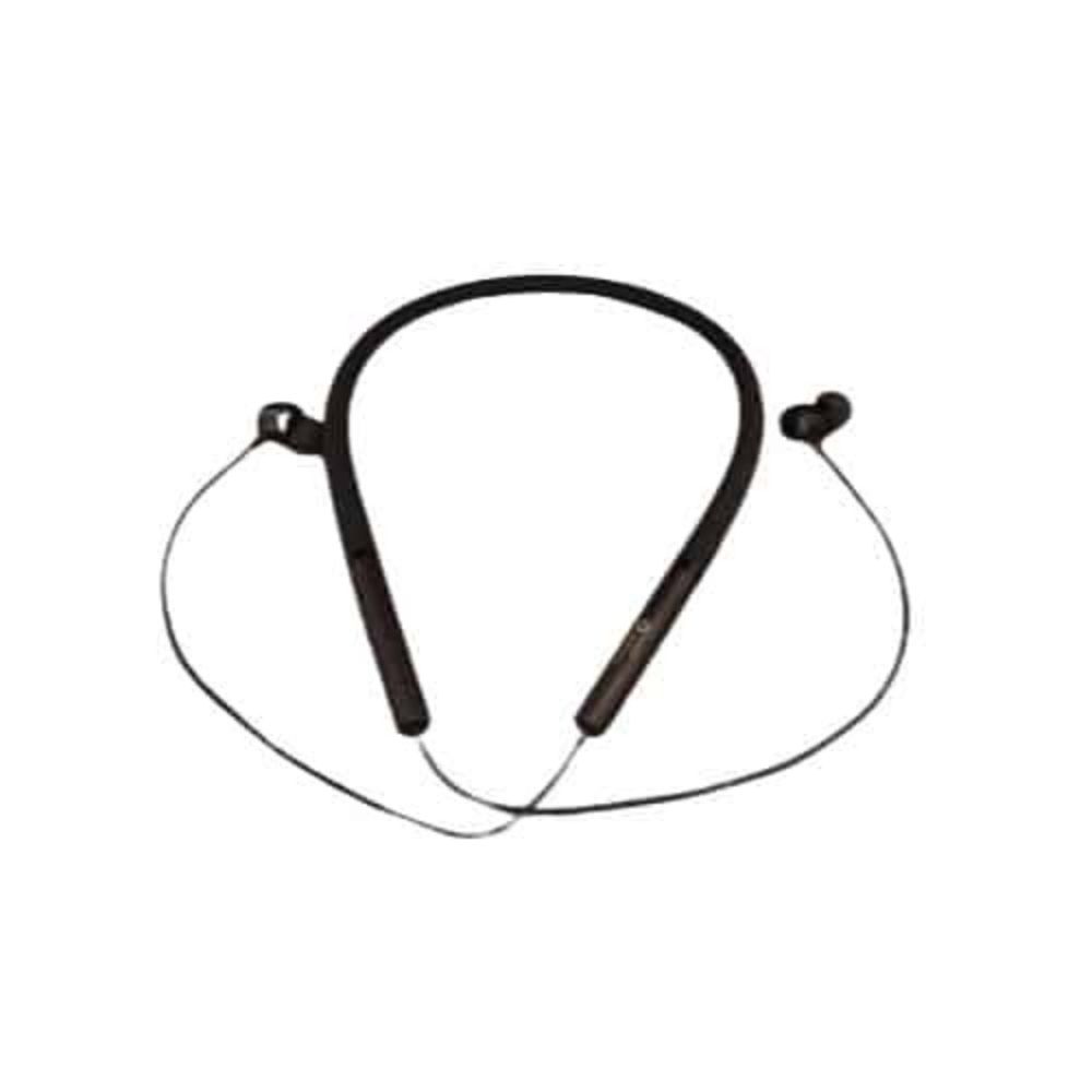S22-EN2 BLUETOOTH NECKBAND EARPHONE