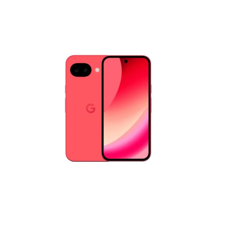 Google Pixel 10a 8GB RAM 128GB ROM 