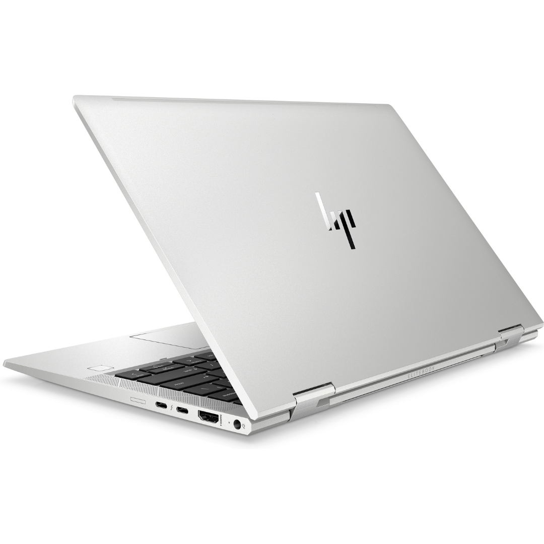 HP EliteBook x360 830 G8 Hybrid (2-in-1) 33.8 cm (13.3