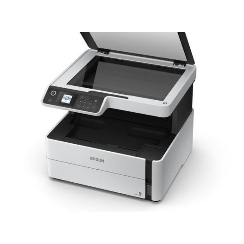 Epson EcoTank M2170 Printer – C11CH434034