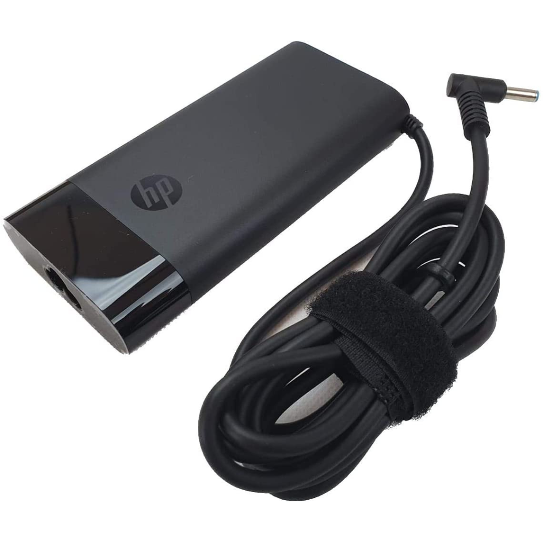 HP 917677-003 150W AC Adapter Charger + Cord3