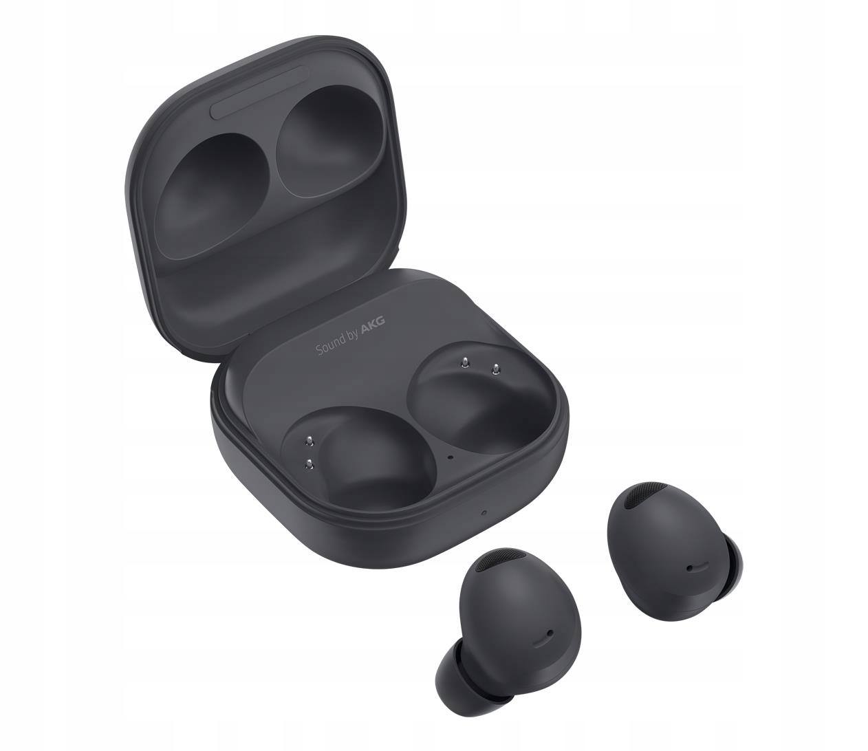 SAMSUNG Galaxy Buds 2 