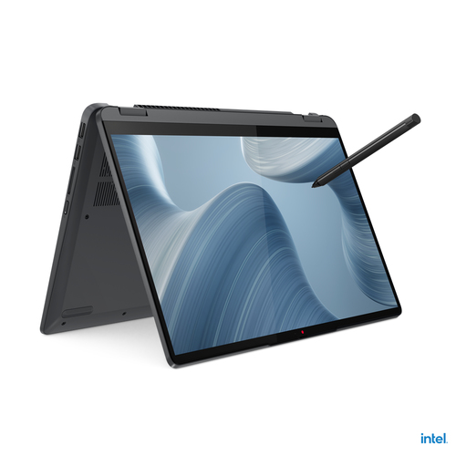 Lenovo IdeaPad Flex 5 Intel® Core™ i5 i5-1235U Hybrid (2-in-1) 35.6 cm (14