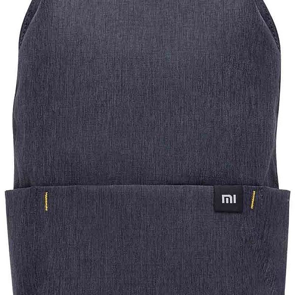 Xiaomi Mi Casual Daypack (Black)3