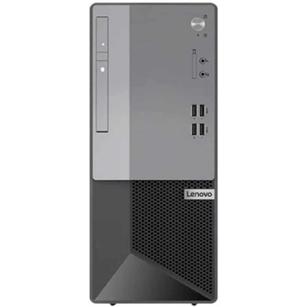 Lenovo V50t G2,TWR,i3-10105,4GB DDR4,1TB 7200rpm (11QE000RUM)2