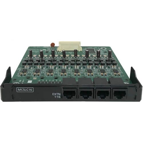 Panatron 8 Ports Extension Card  Seamless Expansion0