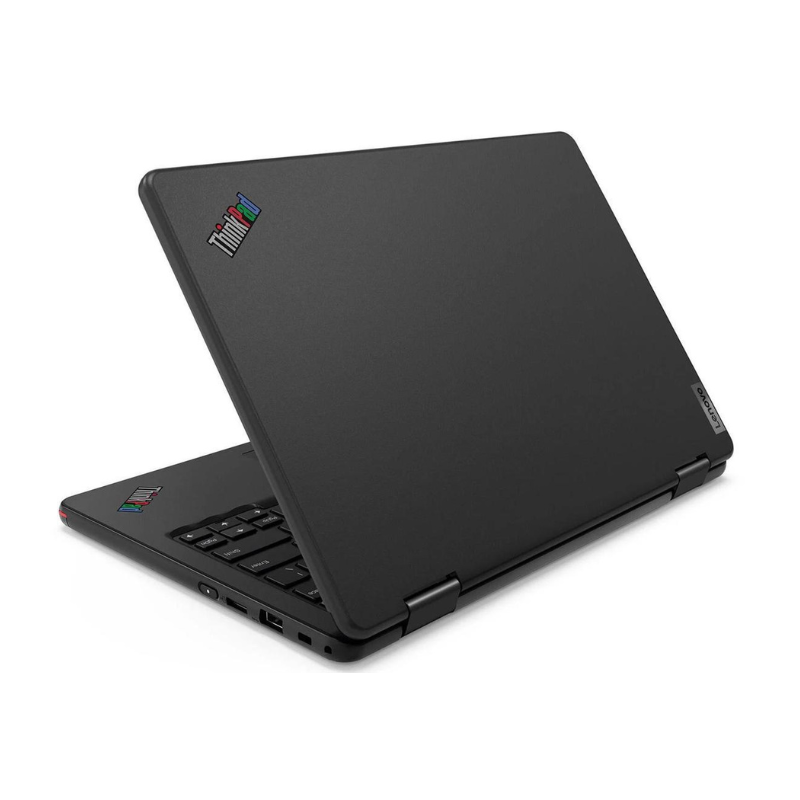 Lenovo ThinkPad Yoga 2 11.6
