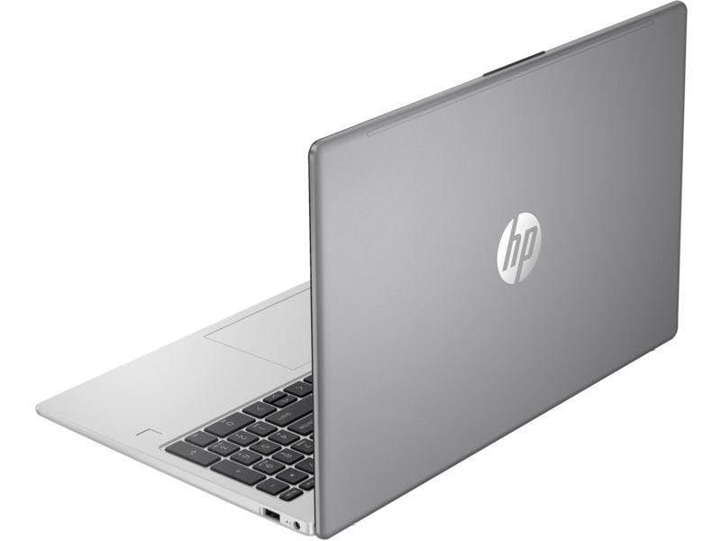 HP Notebook 250 G10 Core i7 8GB 512GB No ODD- 8A544EA4