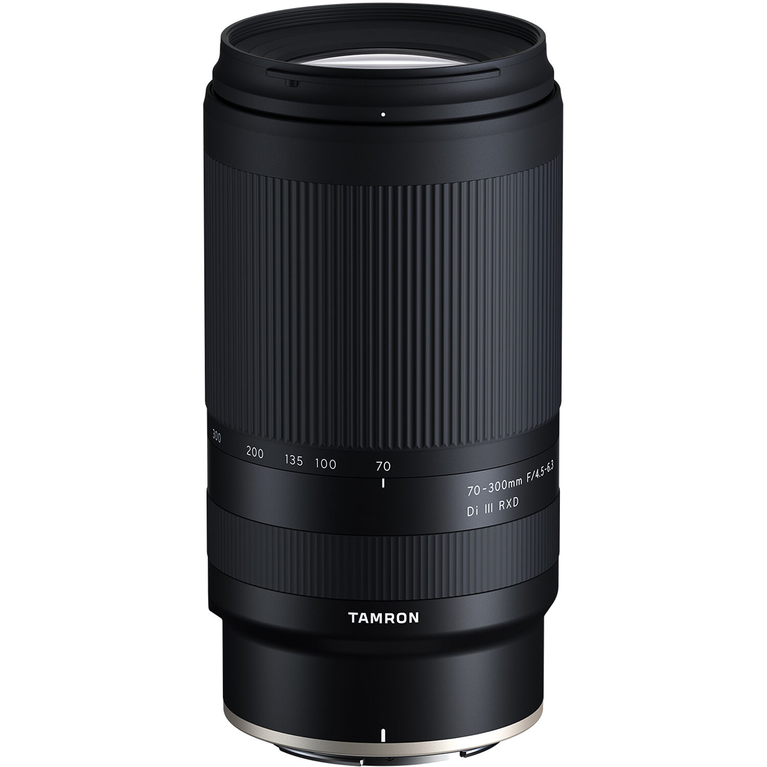 Tamron 70-300mm f/4.5-6.3 Di III RXD Lens for Nikon Z0