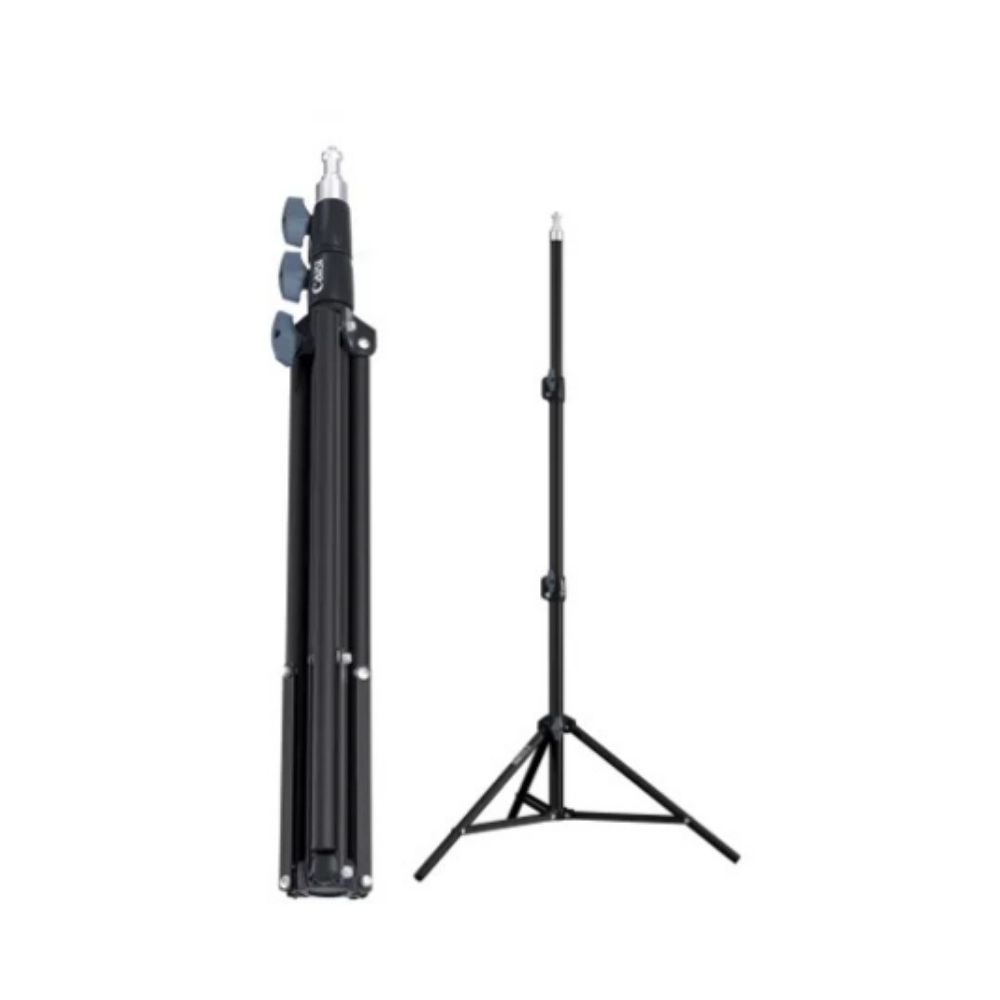 Caisi CS‑S210 Pro Professional Light Stand3