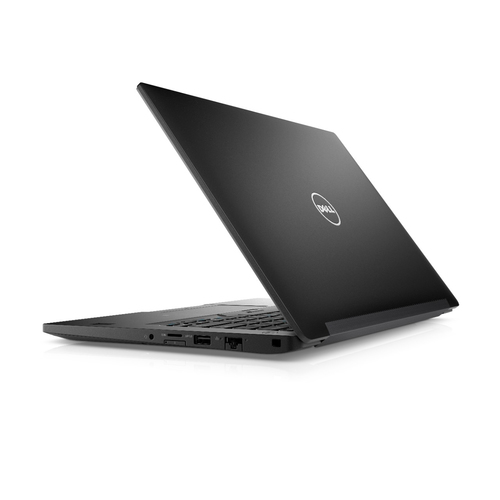 DELL Latitude 7480 i7‑6600U 14″ FHD 8 GB 256 GB SSD0