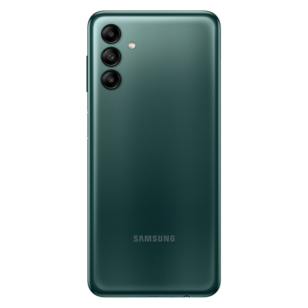 Samsung Galaxy A04s 4GB/64GB4