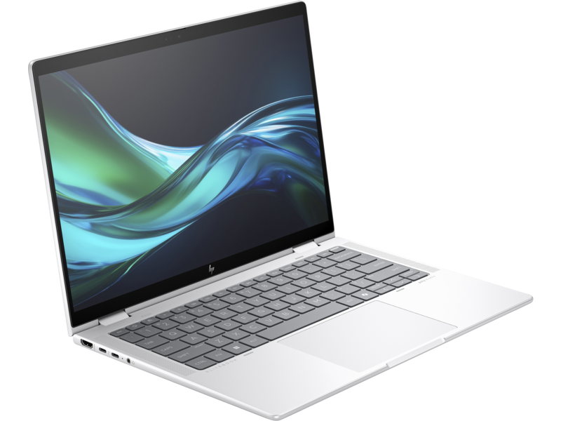 HP Elite x360 1040 G11 Ultra 7 155H 16GB RAM 1TB SSD-A26T6EA4