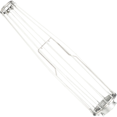 Aputure Lantern Softbox (26″)