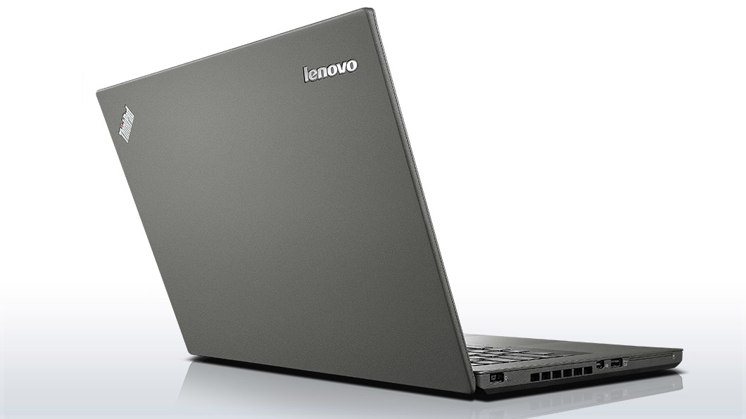 Lenovo ThinkPad T440 Core i5-4300U  8GB 500GB Windows 10 Pro3