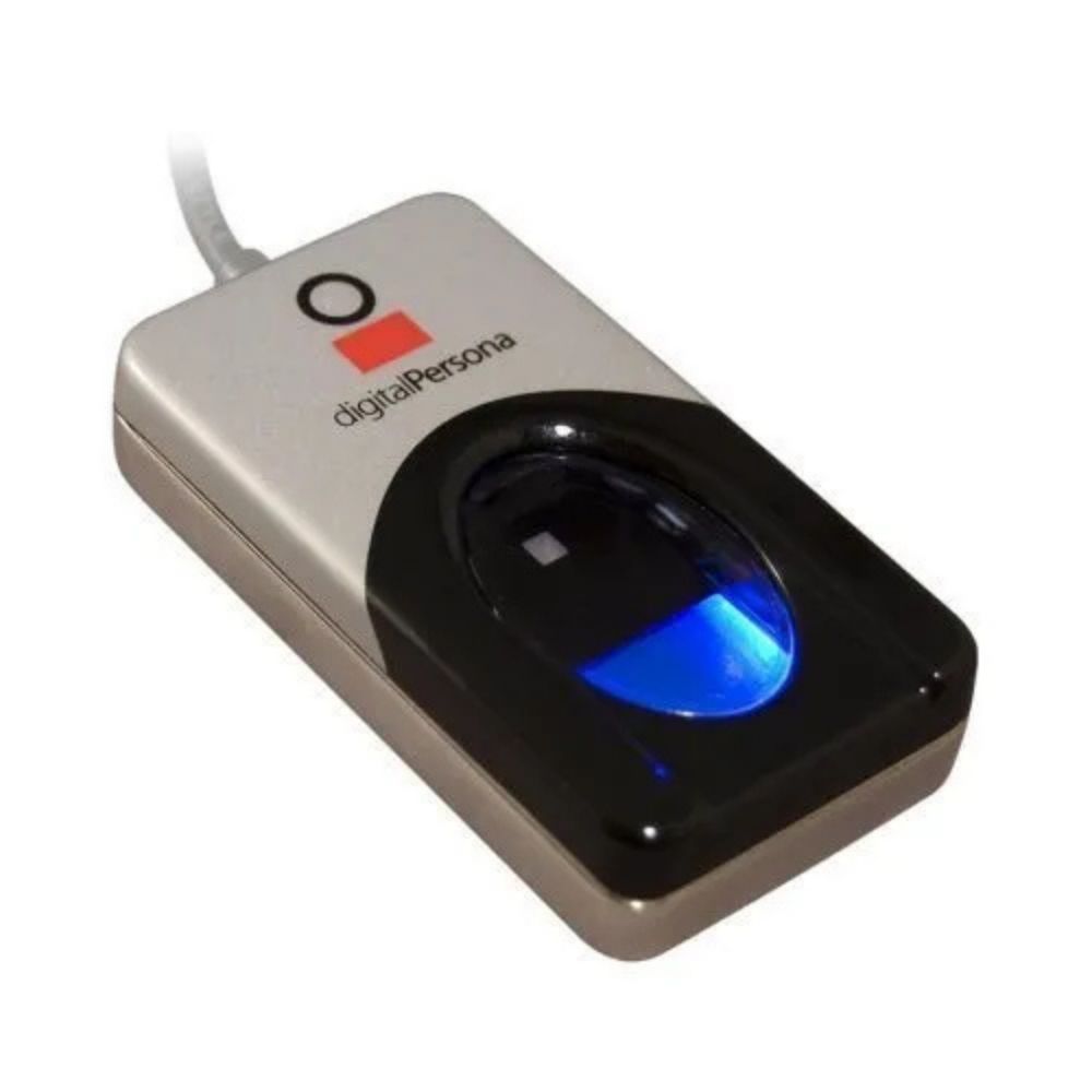 Hid-digital-persona-u-4500-fingerprint-reader0