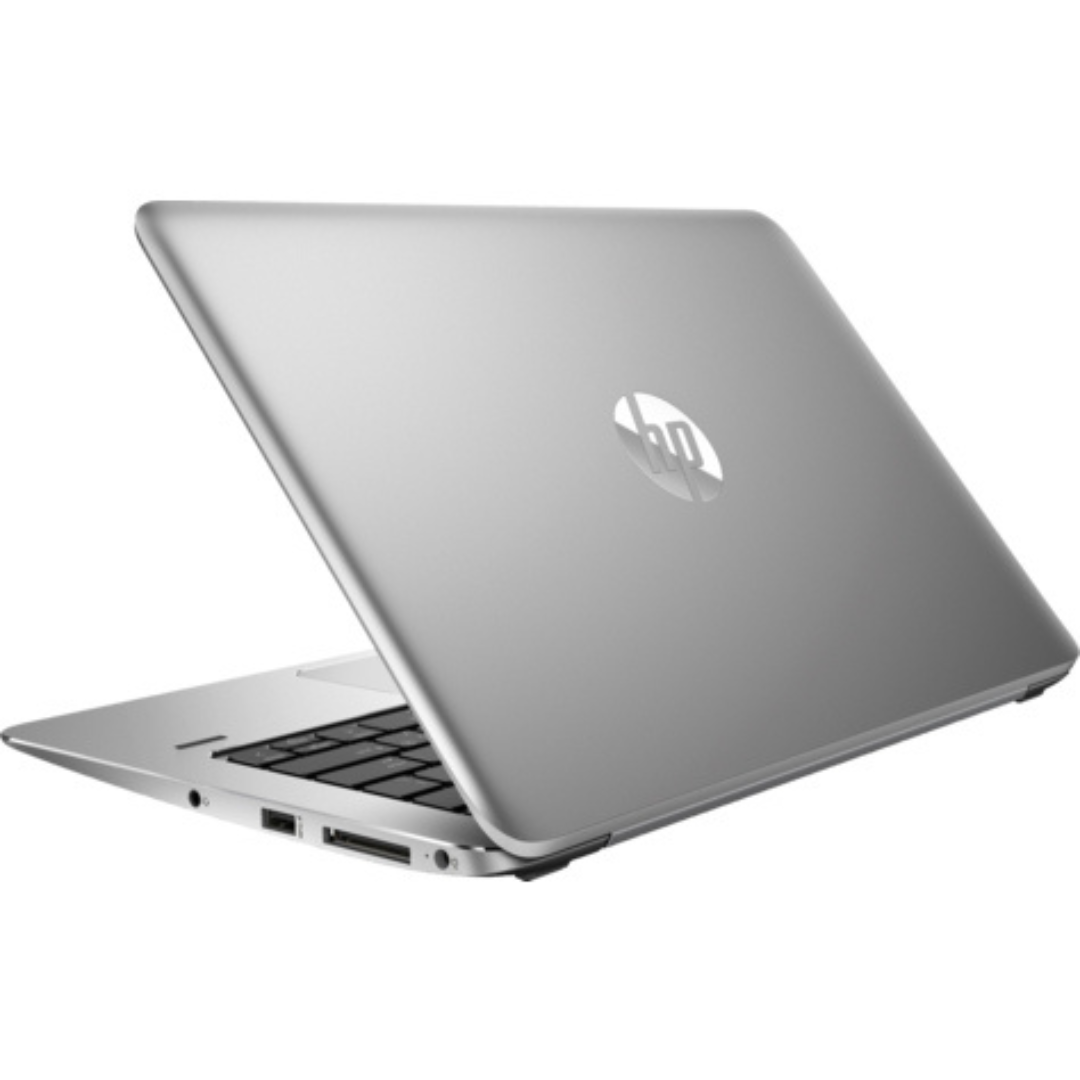 HP EliteBook 1030 G1 Laptop 33.8 cm (13.3