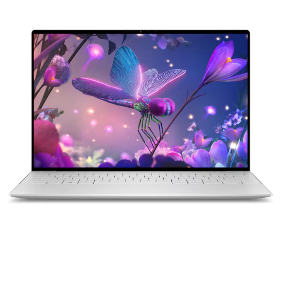 Dell XPS 13 9320 Core i7 12th Gen 16GB RAM 512GB SSD Touchscreen
