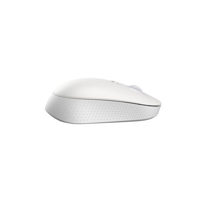 MI DUAL MODE WIRELESS MOUSE (WHITE)4