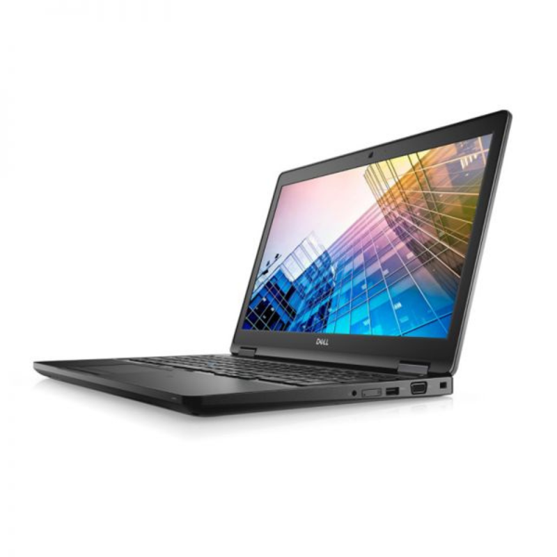 Dell Latitude 7290 Core i5-8350U, 8GB RAM, 256GB SSD
