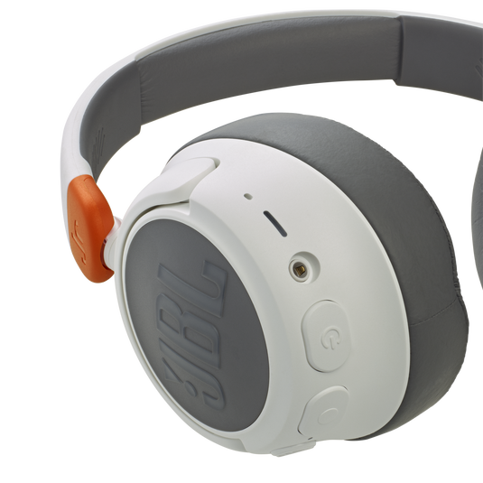 JBL JR 460NC Headphones4