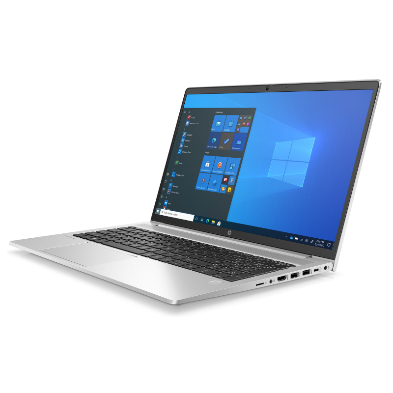 HP ProBook 450 G8 i7 8GB 512GB SSD Win 10 Pro0