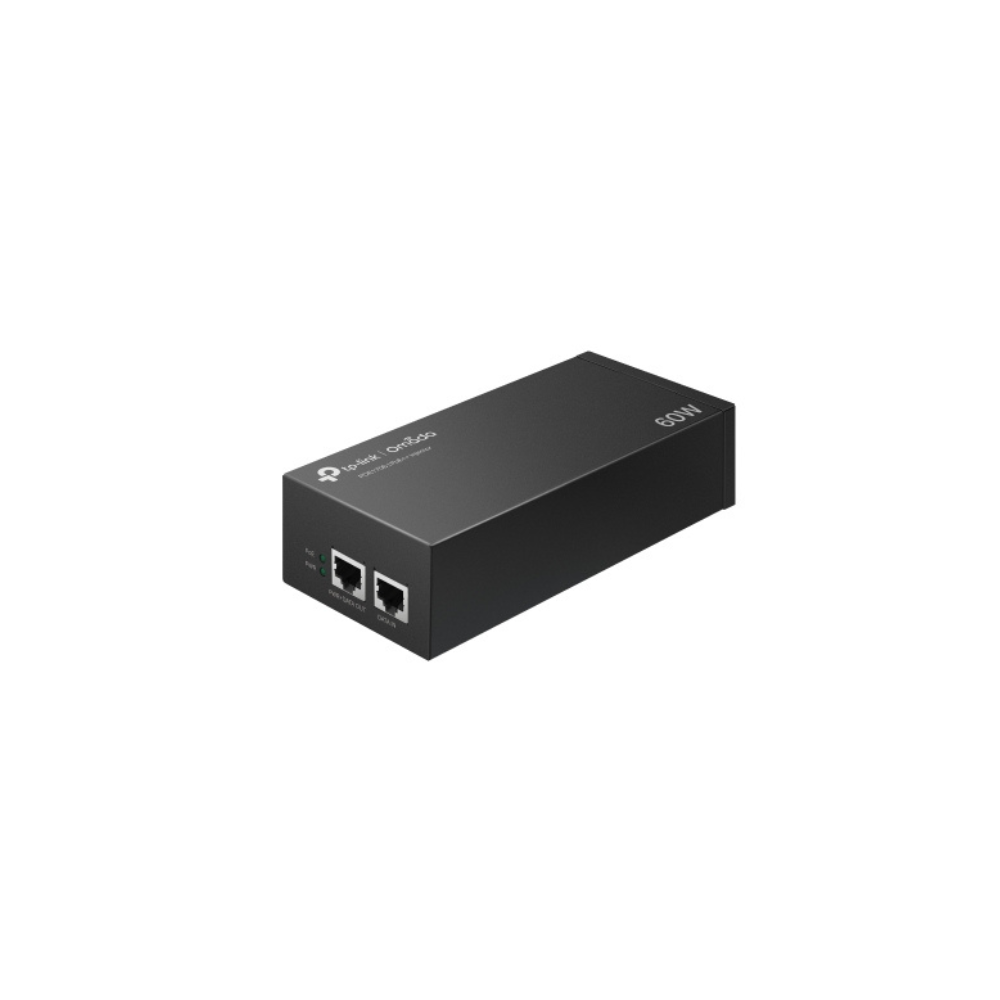 TP-Link POE170S Omada PoE++ Injector
