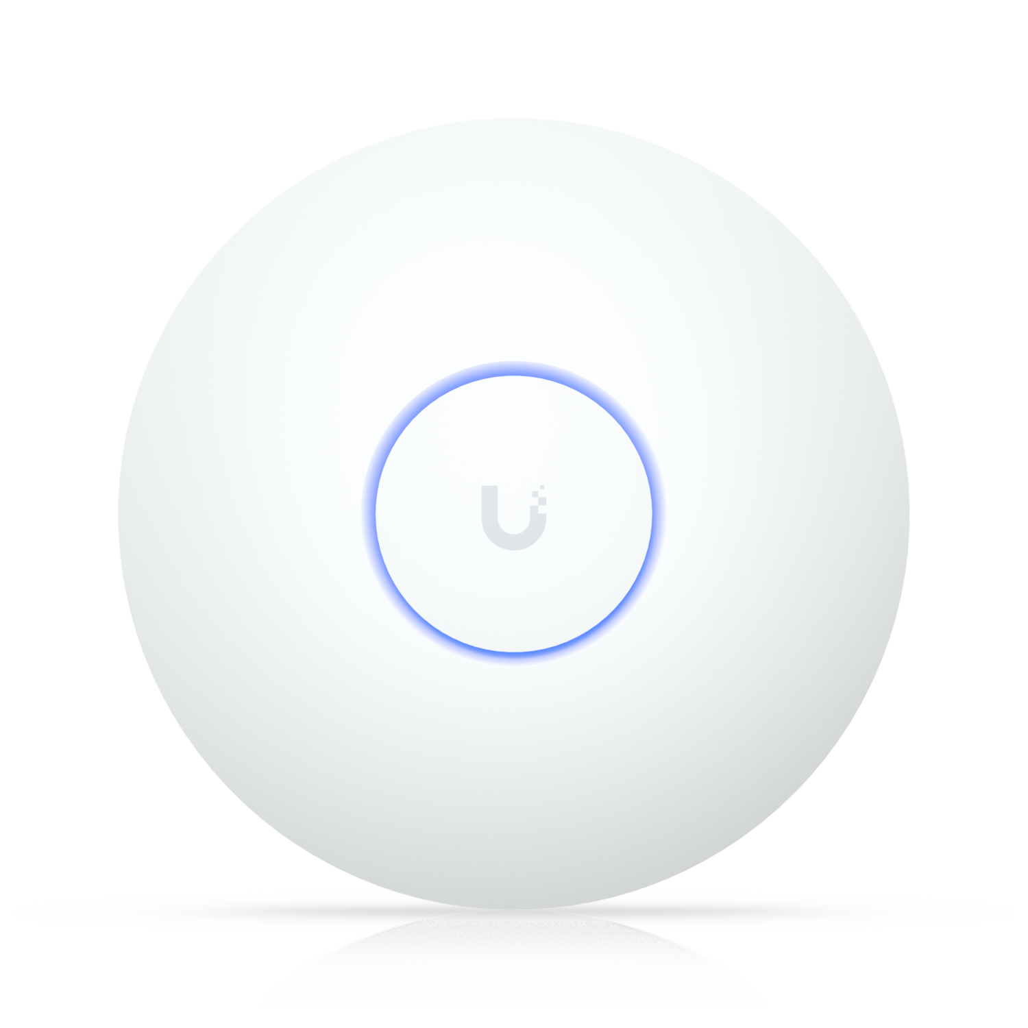 UniFi WiFi 7 Long-Range Access Point (U7-LR)