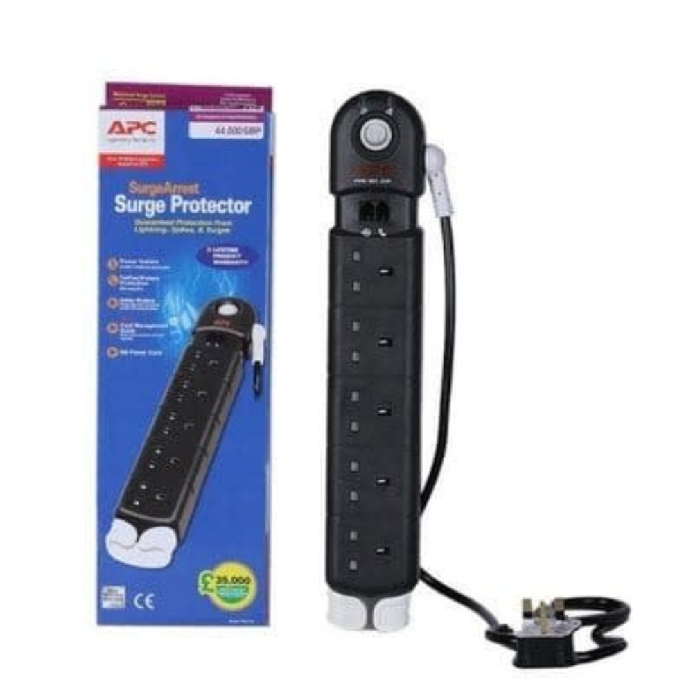 apc power surge extension cable 5 ways Best online electronics