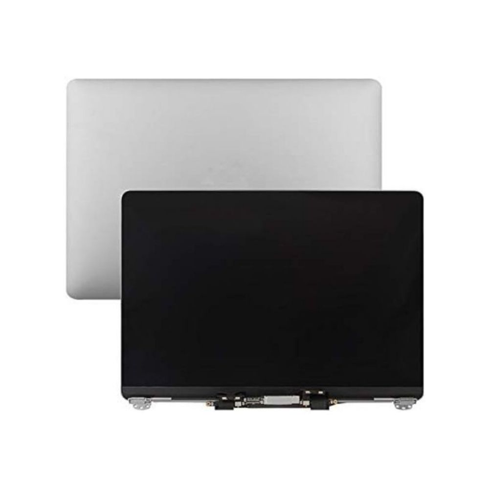 Apple MACBOOK PRO 13 A1708 Replacement Laptop Screen2