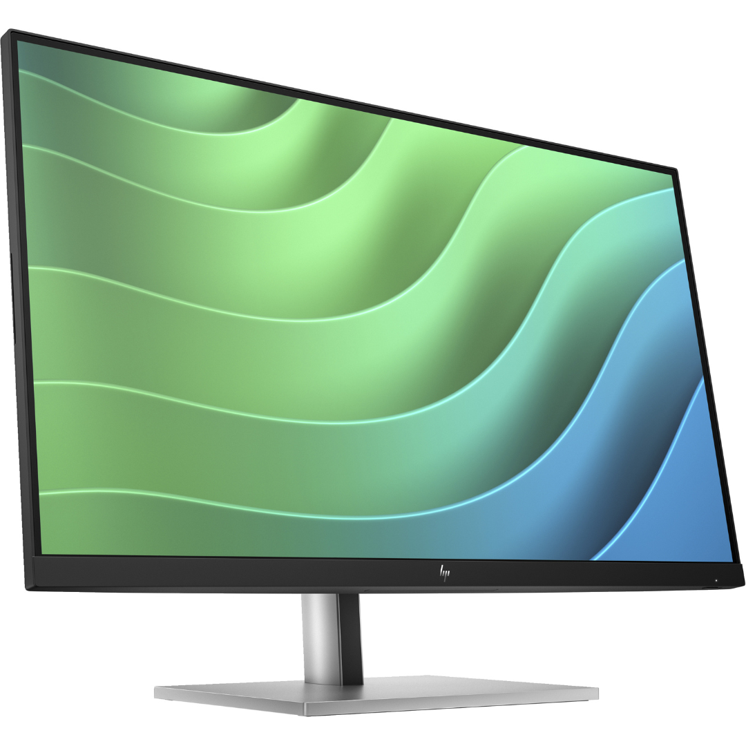 HP E27 G5 23.8