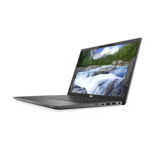 DELL Latitude 7400 i7‑8665U 14″ FHD Touch 16 GB 512 GB SSD4
