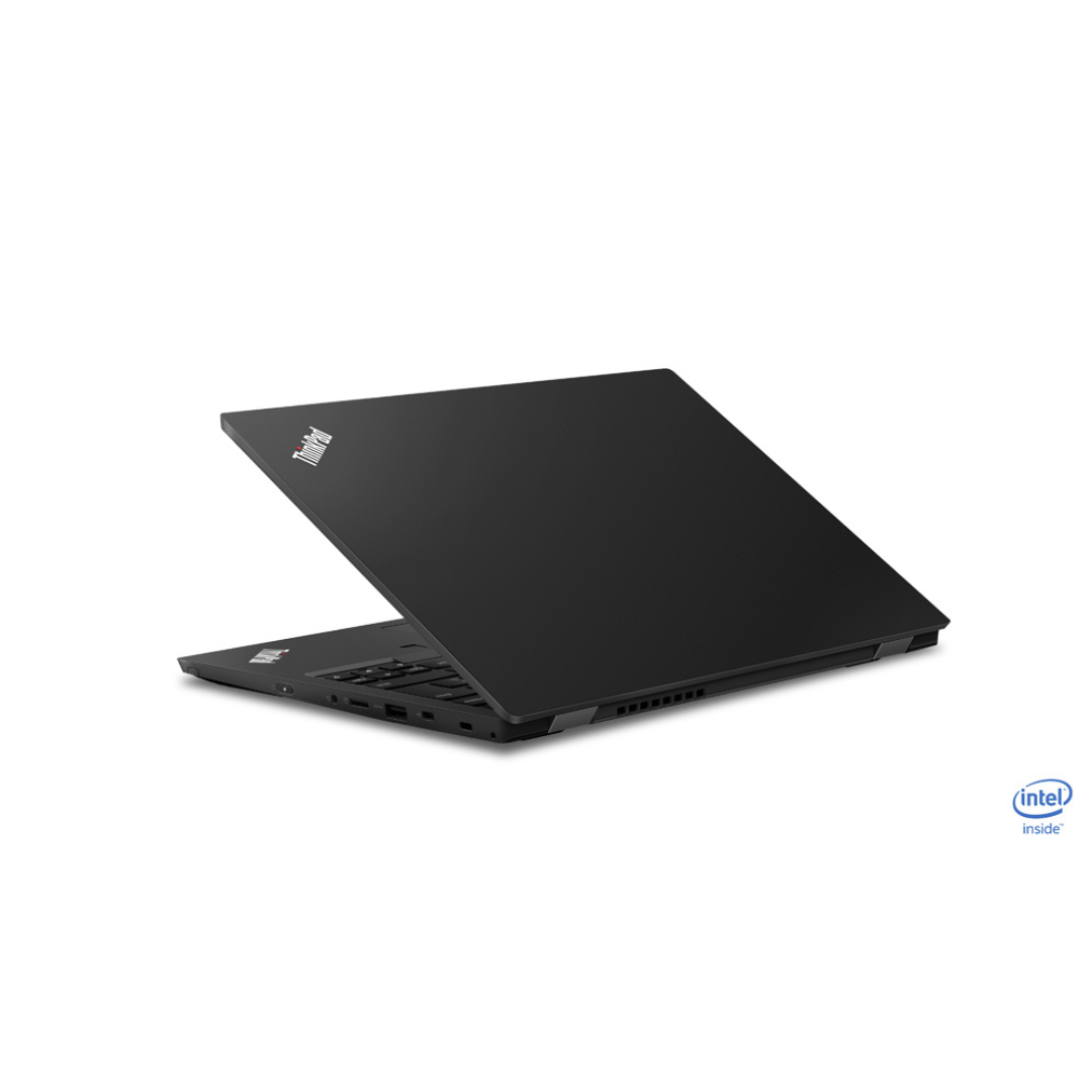 Lenovo ThinkPad L390 Laptop (20NR0013UE)- Intel Core i5-8265U Processor, 8th Gen, 8GB RAM, 256GB SSD, 13.3 Inch Display, Windows 10 Pro 644
