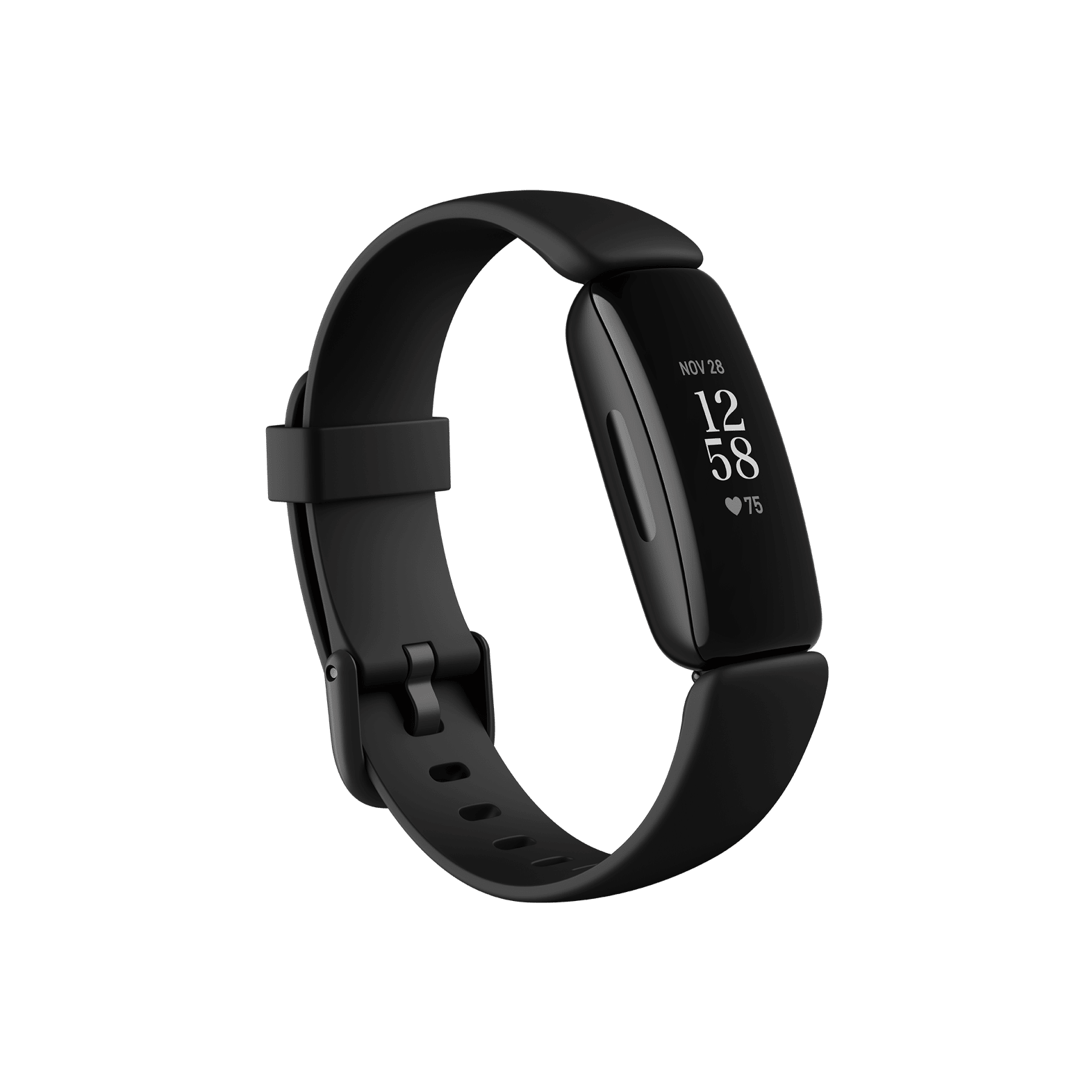 Fitbit Inspire 2 Health & Fitness Tracker