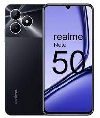 Realme Note 50 3GB RAM 64GB ROM3