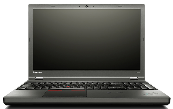 Lenovo Thinkpad W540 Laptop (Core i7 4th Gen/16 GB/128 SSD/Windows 10