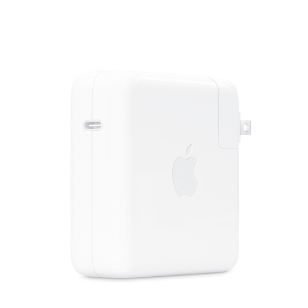61W usb-c charger for Apple MacBook Pro Z0V73