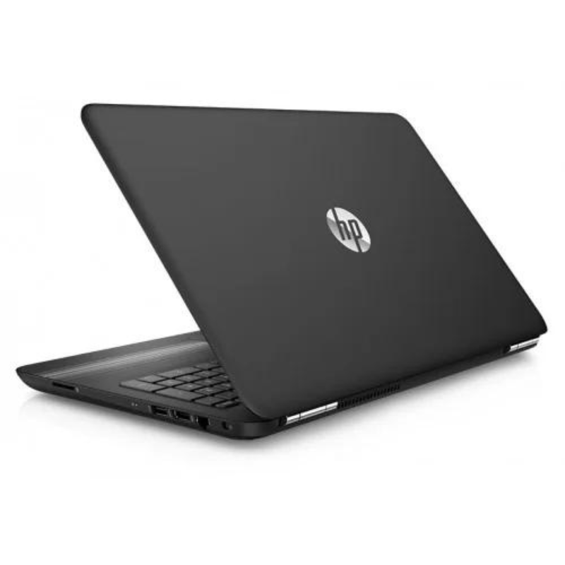 HP Notebook 15, intel core i5, 4GB RAM, 1TB HDD, 15.6 inches, WIN 104