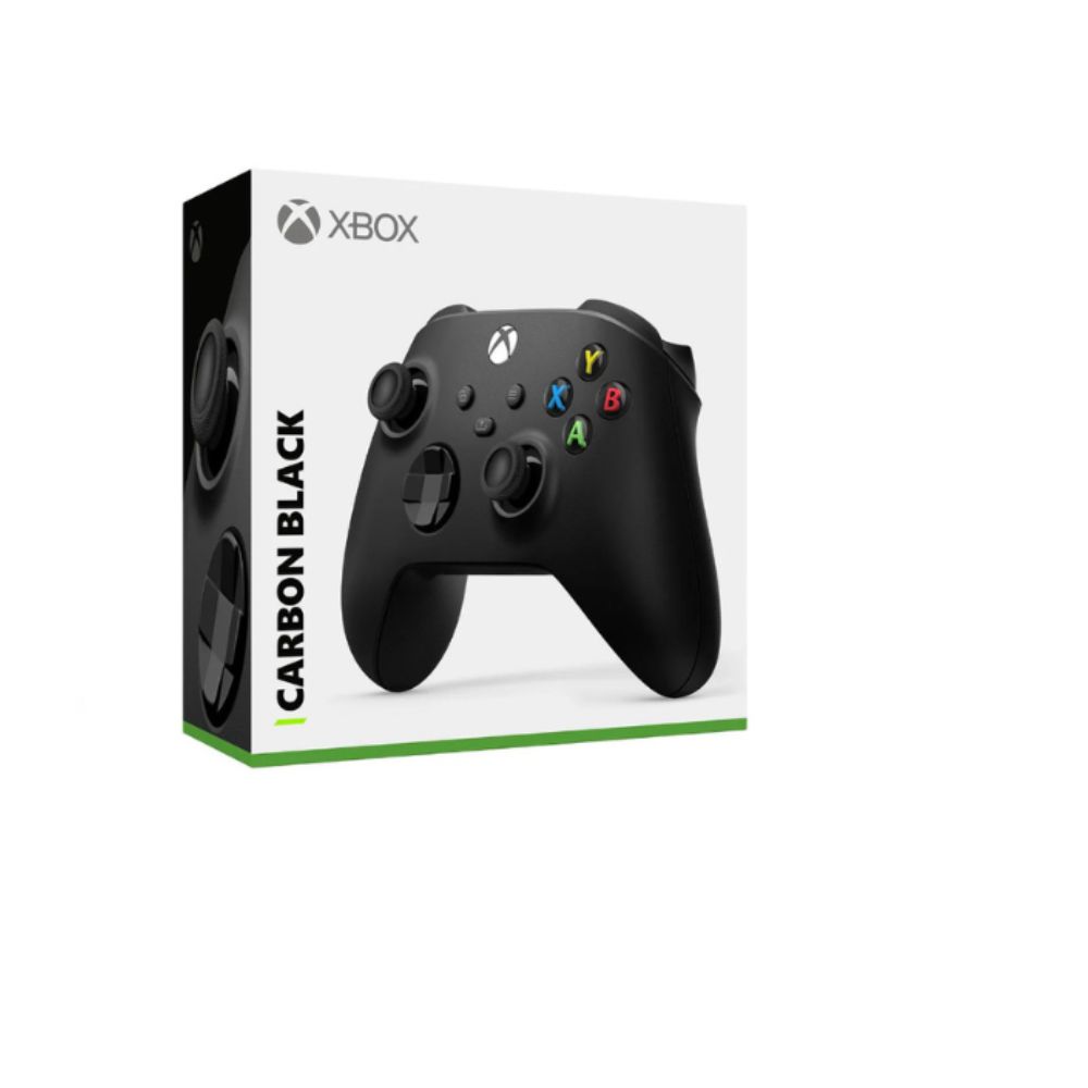 Microsoft Xbox Wireless Controller 
