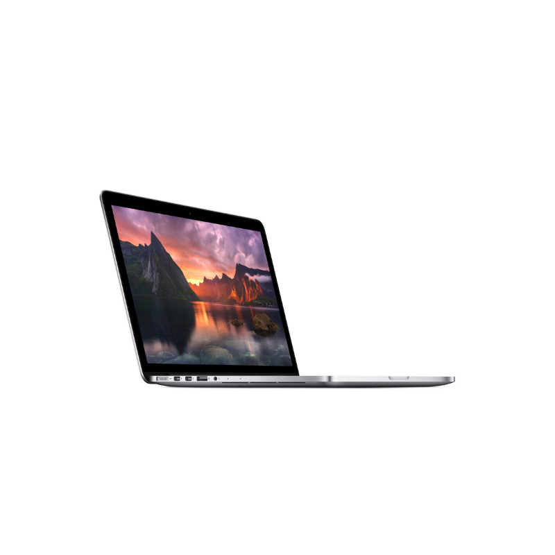 APPLE MACBOOK PRO Retina A1502 13.33